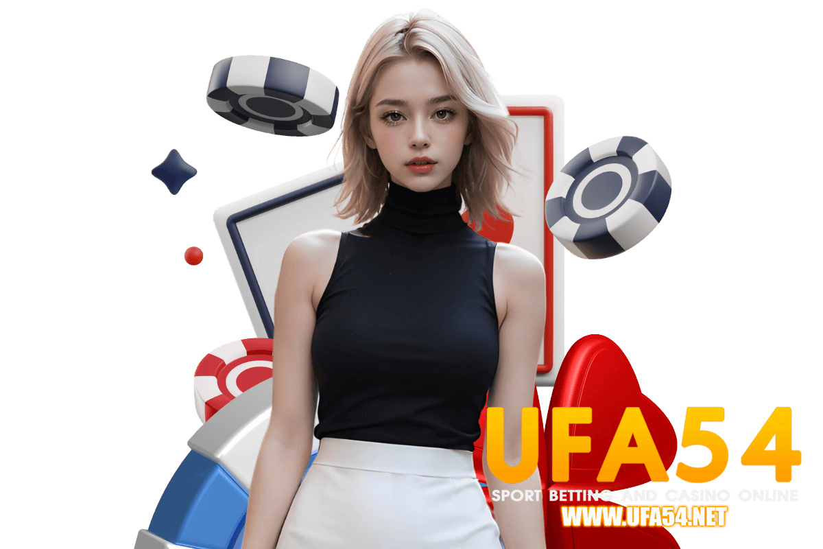 ufa54