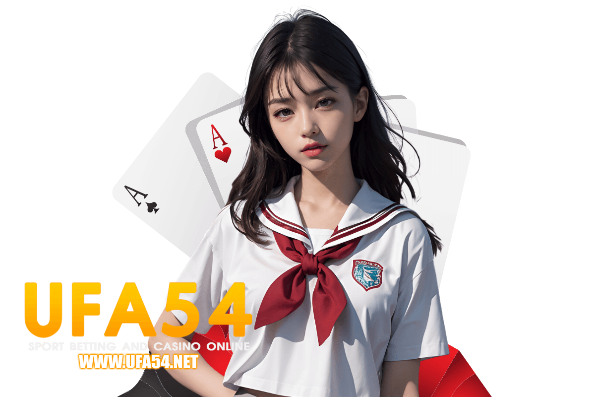 ufa54 wallet