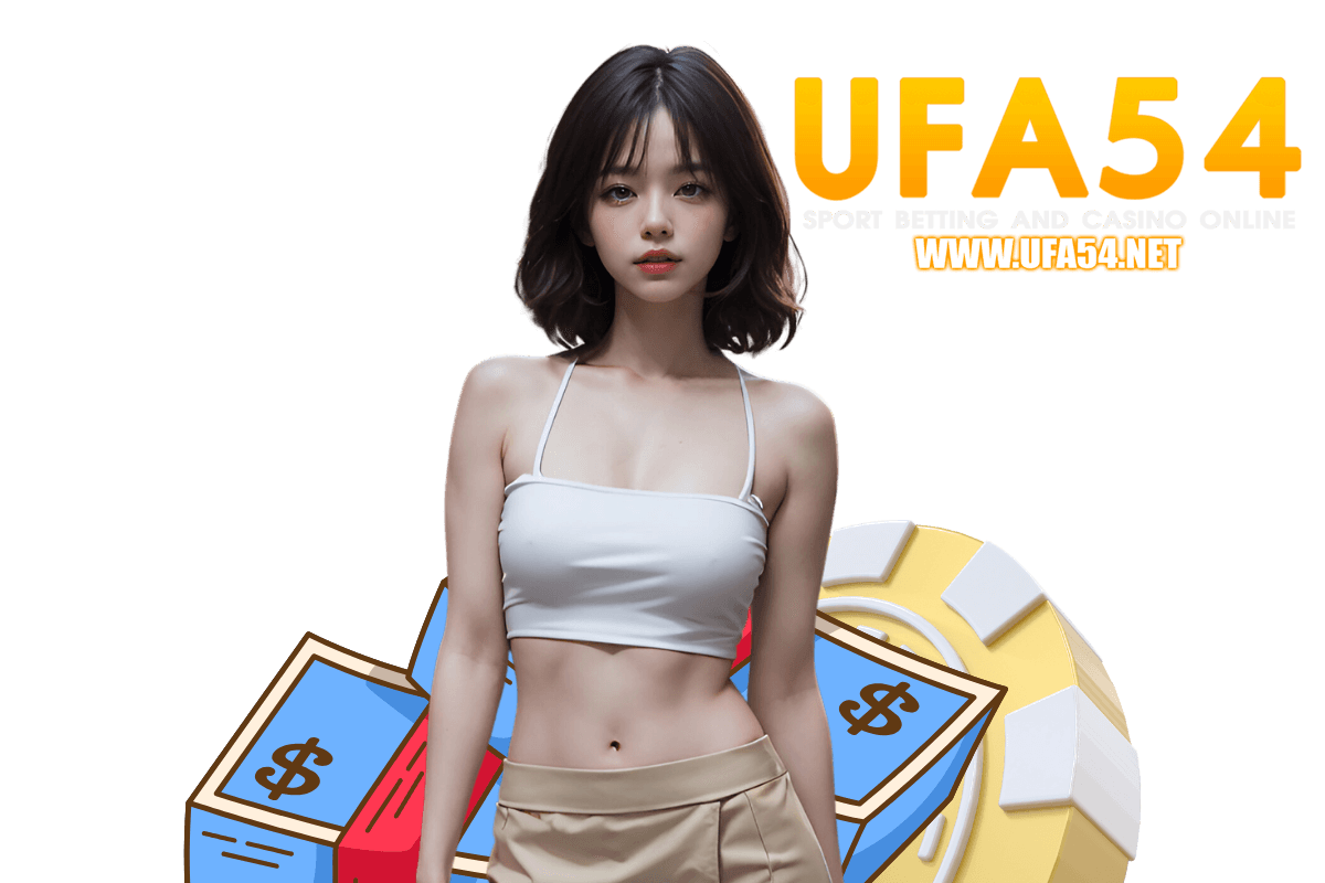 ufa54 สมัคร